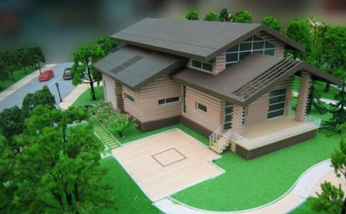 制造东乡东乡沙盘模型需求留意细节 制造东乡东乡沙盘模型需求留意细节