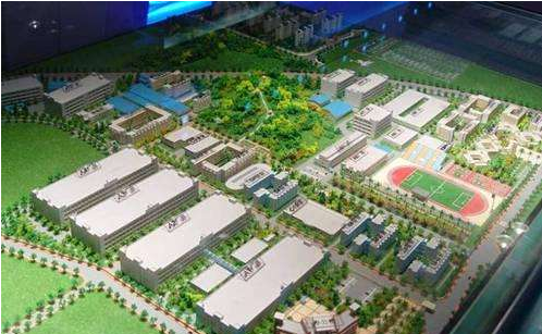 东乡东乡沙盘模型制作的尺寸多大合适 东乡东乡沙盘模型制作的尺寸多大合适