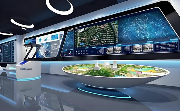 10月电子东乡东乡沙盘模型制作优选专业技术服务商